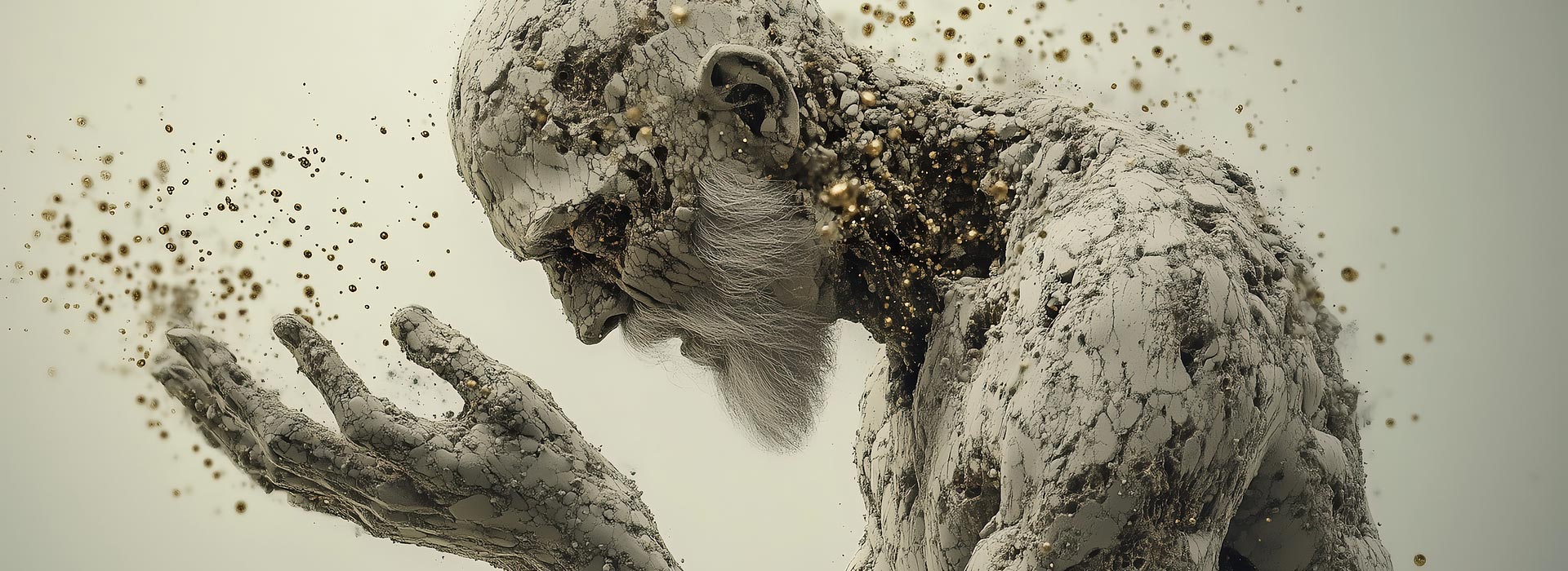 南县沉浸式剧本开发公司