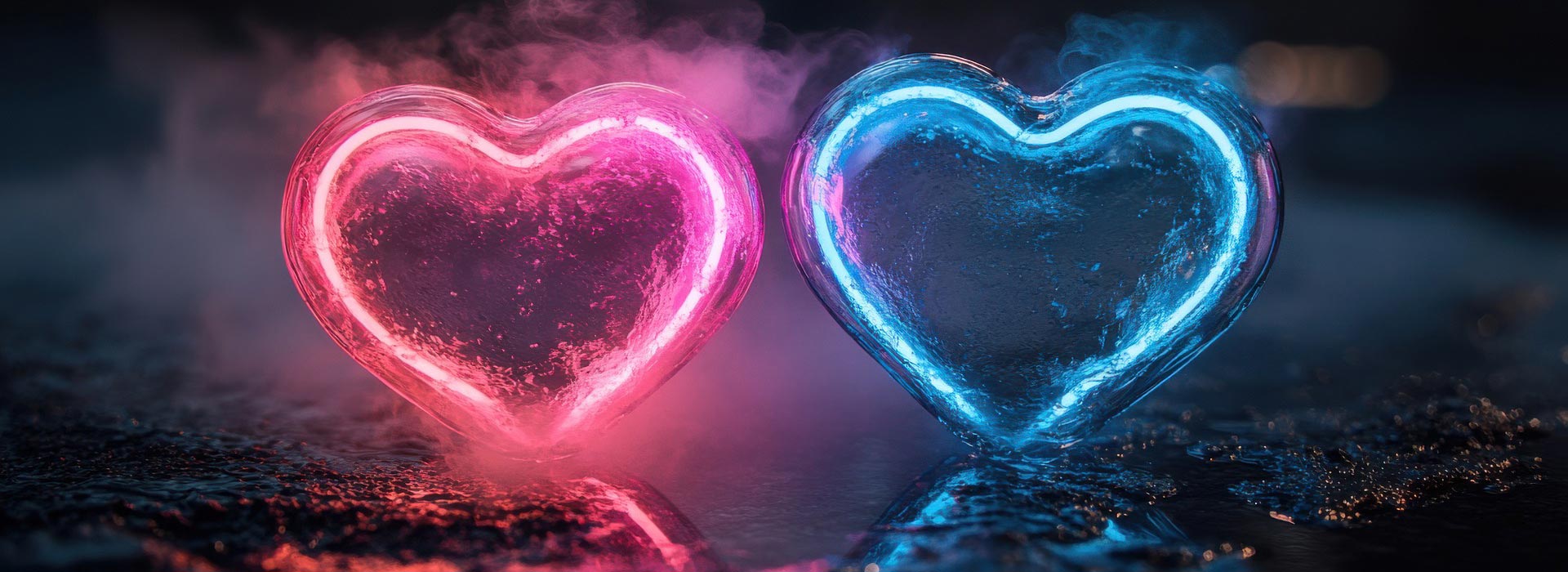 南县网络短剧制作